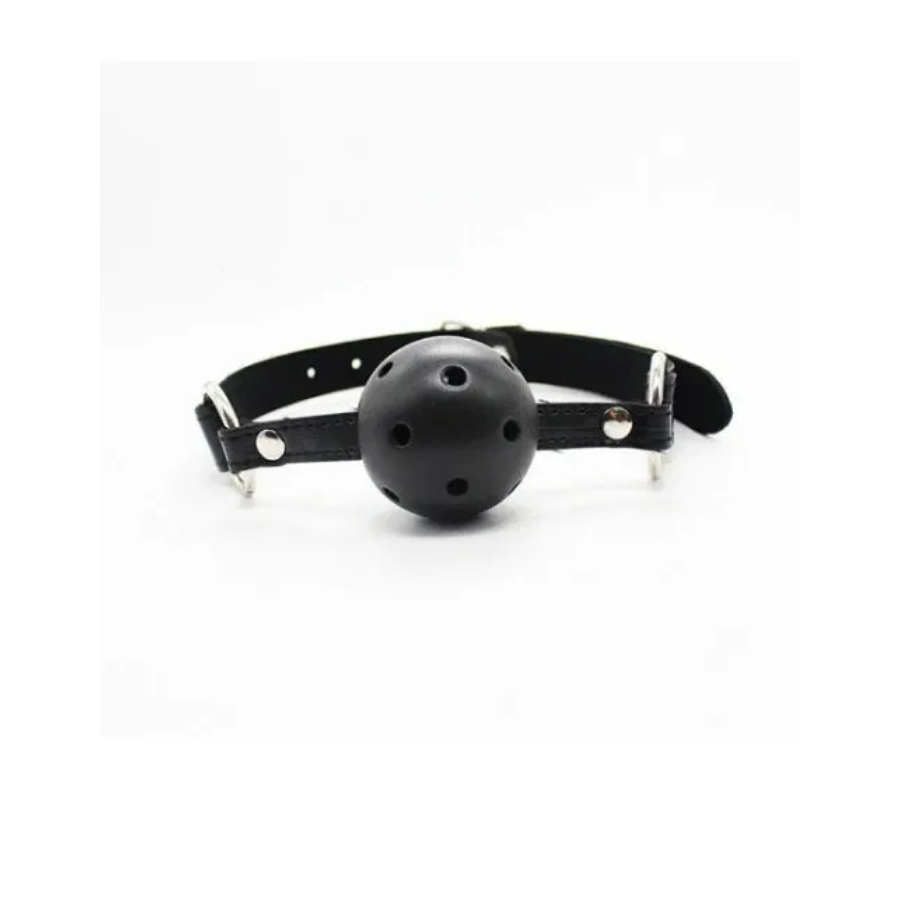 Bondage Kit Couple Fun- 7 Pieces Set