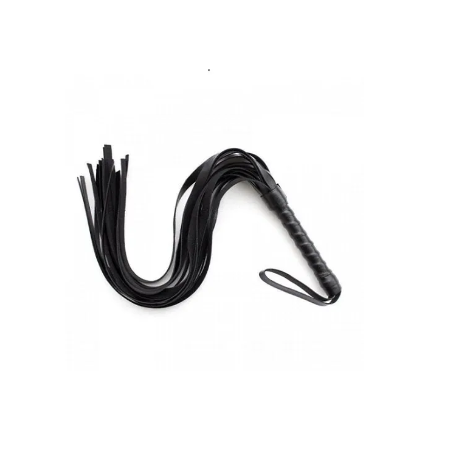 Bondage Kit Couple Fun- 7 Pieces Set