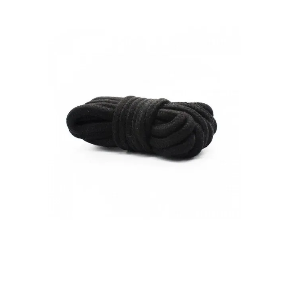 Bondage Kit Couple Fun- 7 Pieces Set