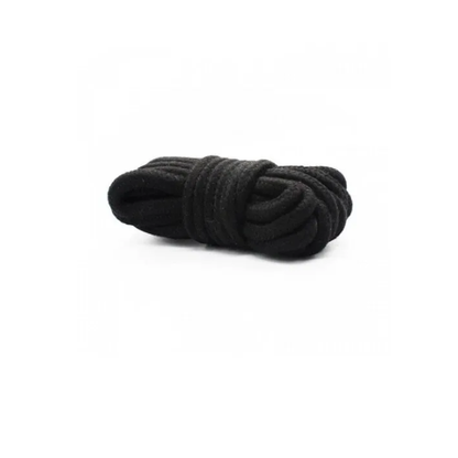 Bondage Kit Couple Fun- 7 Pieces Set