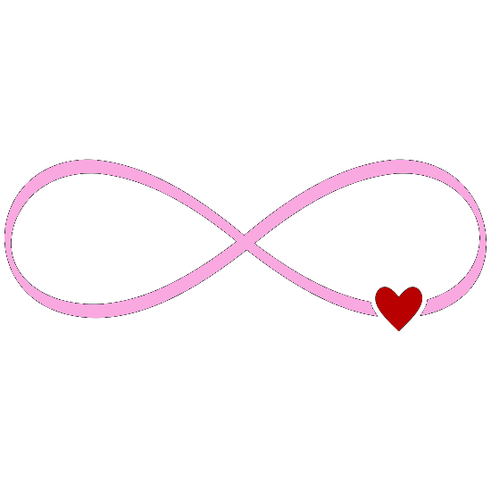 Infinity Love
